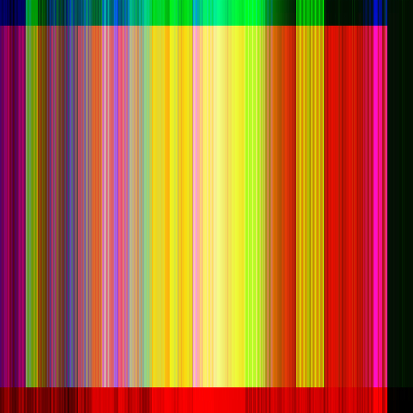 #17 von Alex Caminker