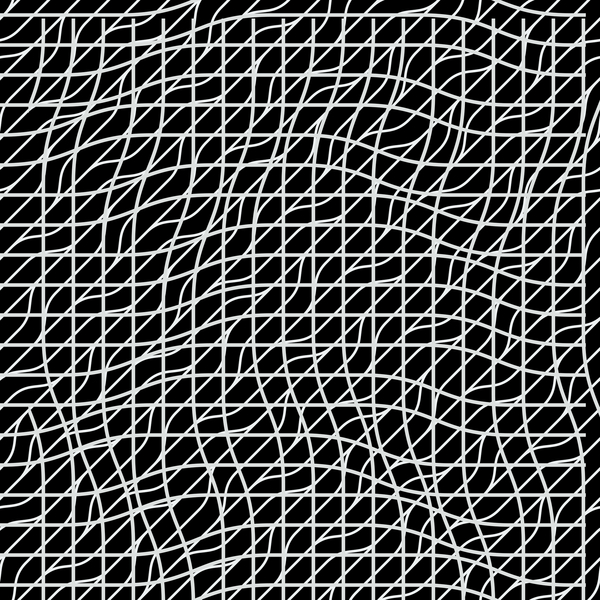 #18 von Alex Caminker