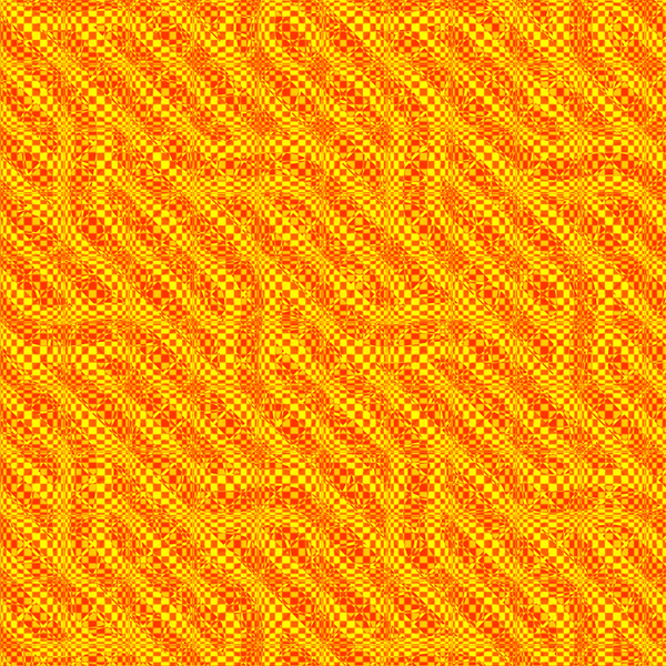 #24 von Alex Caminker