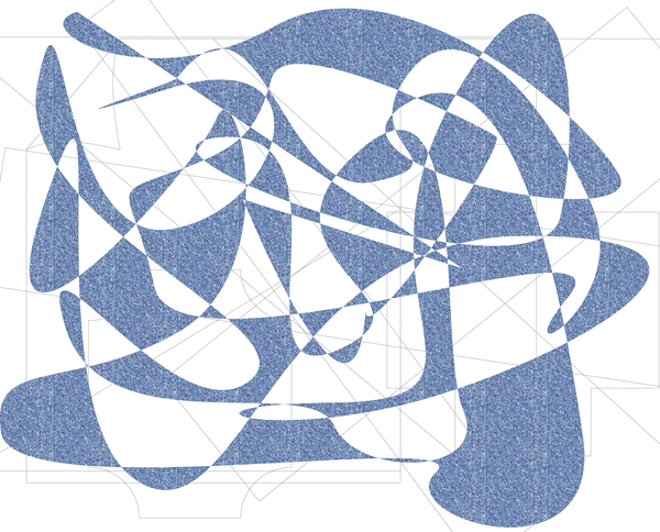 #6 von Alex Caminker