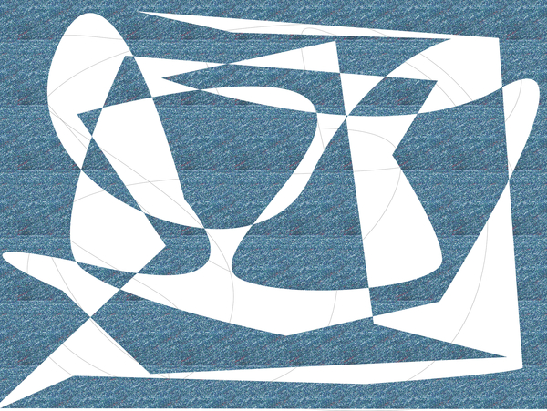 #7 von Alex Caminker