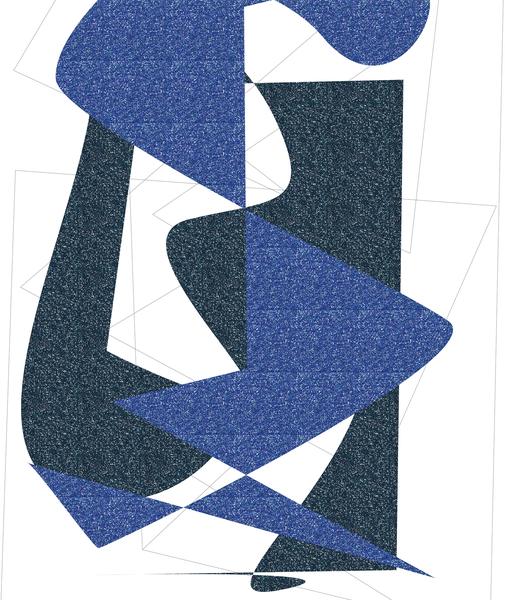 #9 von Alex Caminker