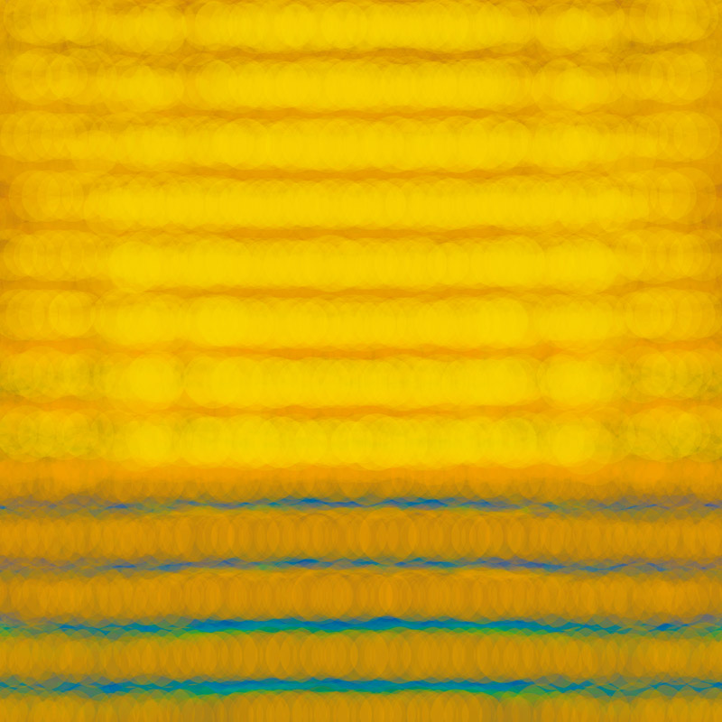 Day von Alex Caminker