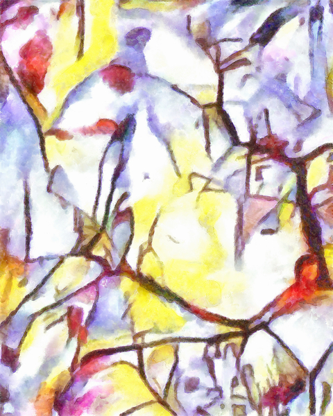 before the fall von Alex Caminker