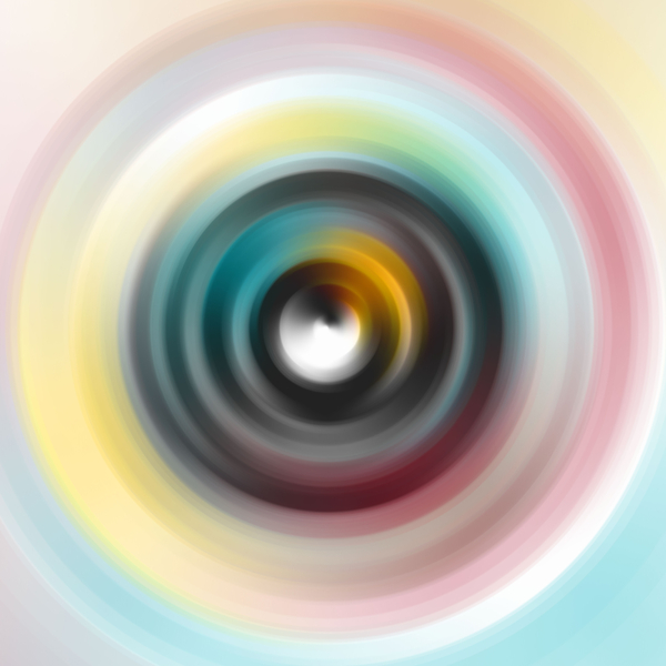 bemusement von Alex Caminker