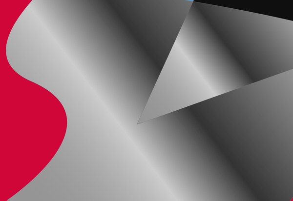 bend von Alex Caminker