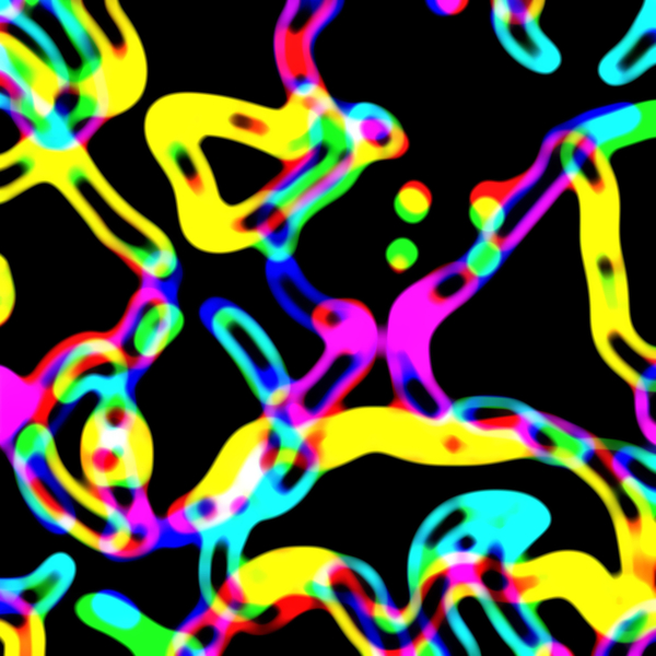 Bones von Alex Caminker