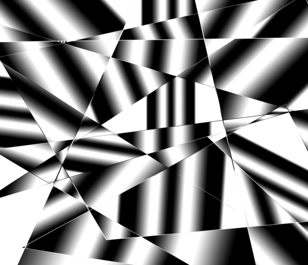 botanic von Alex Caminker