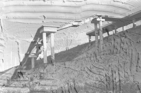 Bridge von Alex Caminker