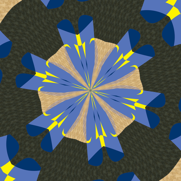 butterflies von Alex Caminker