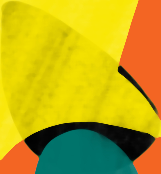 combinations von Alex Caminker