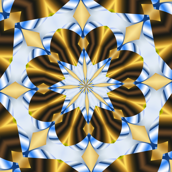 condition von Alex Caminker