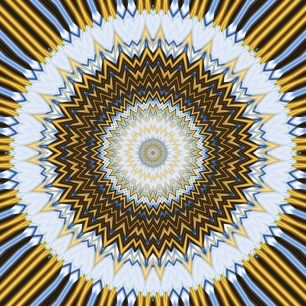 crystalline fluidity von Alex Caminker