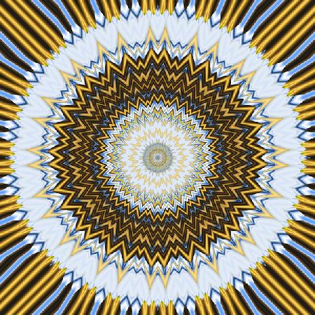 crystalline fluidity