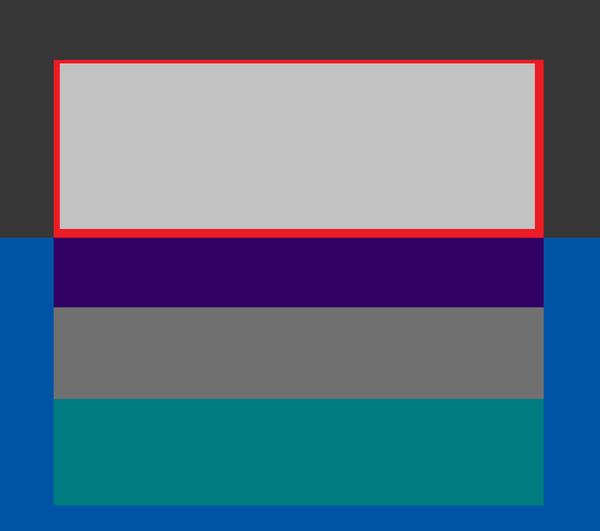 Door von Alex Caminker