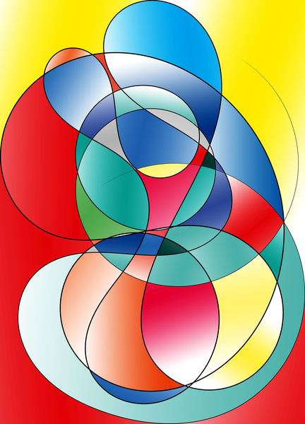 embrace von Alex Caminker