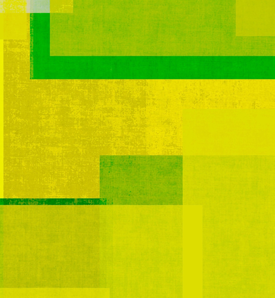 etude #9 von Alex Caminker