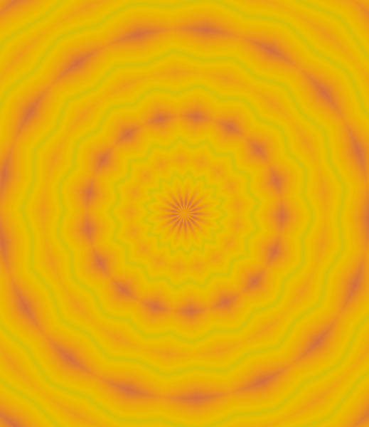 flowers #8 von Alex Caminker