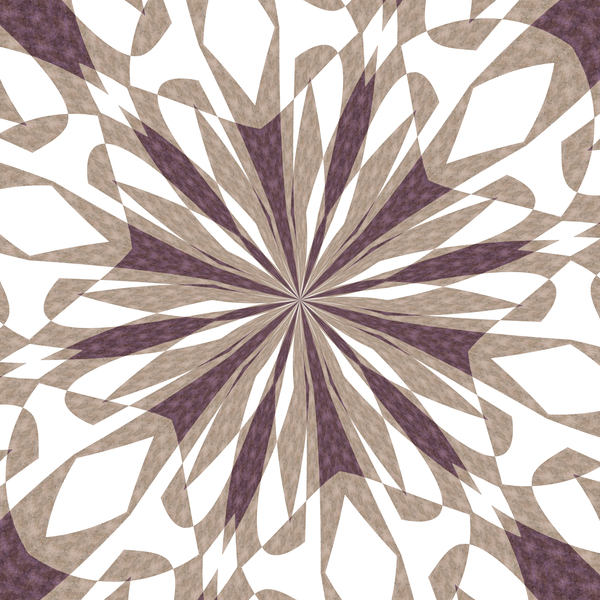 forget-me-not von Alex Caminker