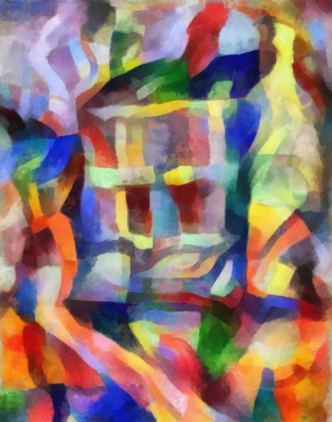 House von Alex Caminker