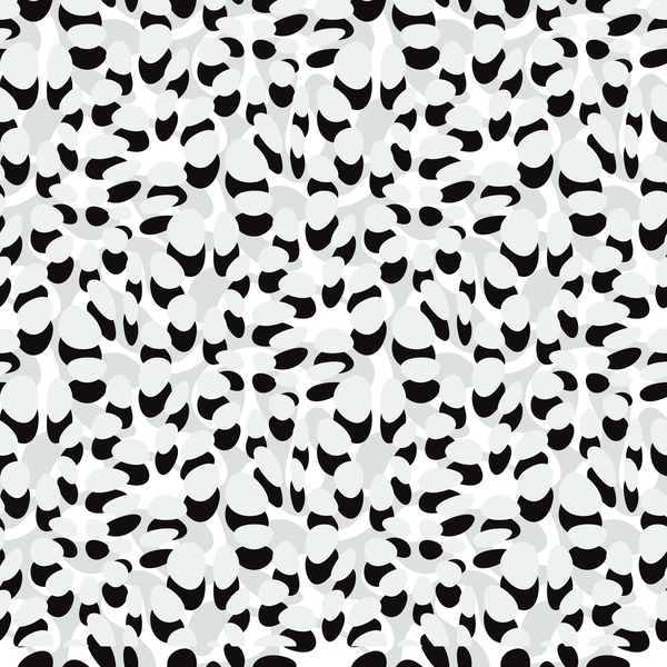 illusionof volume von Alex Caminker