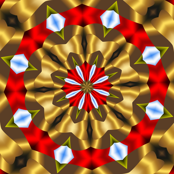 iron condition von Alex Caminker