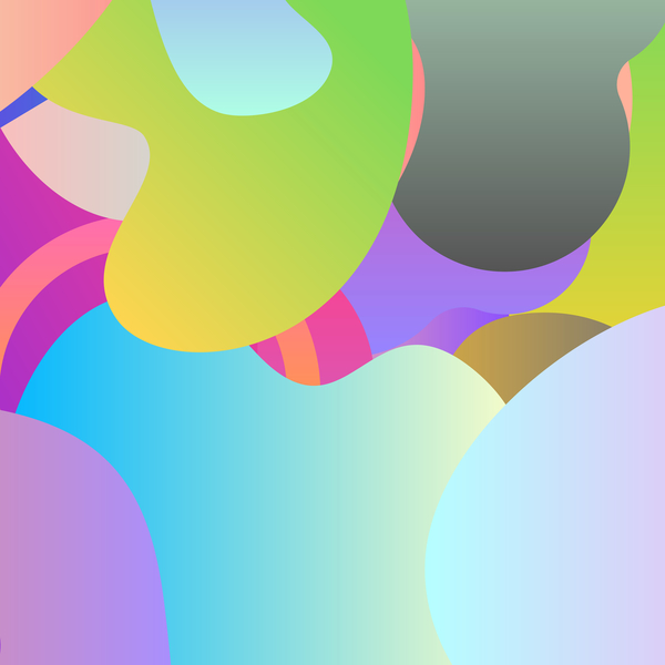 joy von Alex Caminker