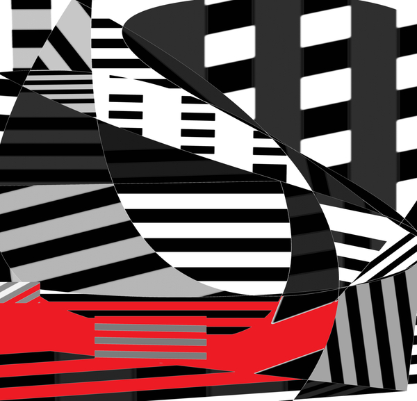 junctions von Alex Caminker