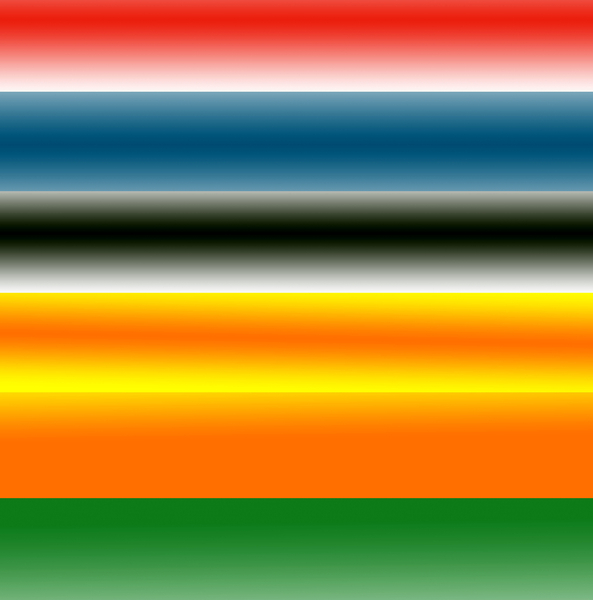 landscape von Alex Caminker