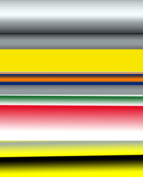 landscape von Alex Caminker