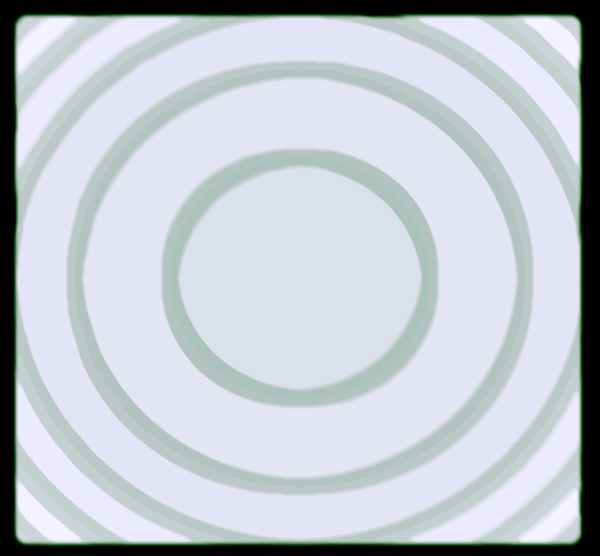 Limits von Alex Caminker