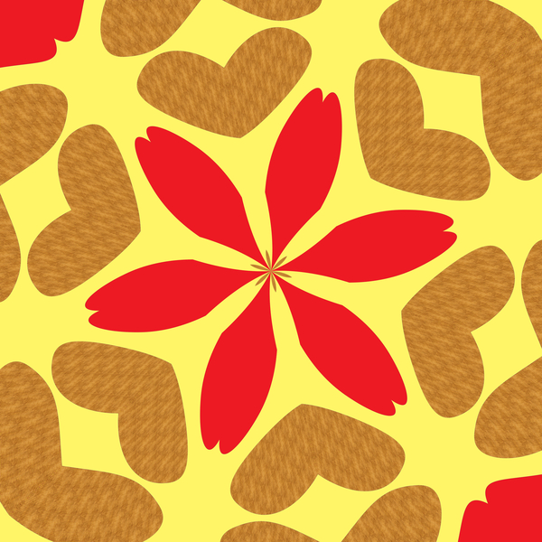 mercy von Alex Caminker