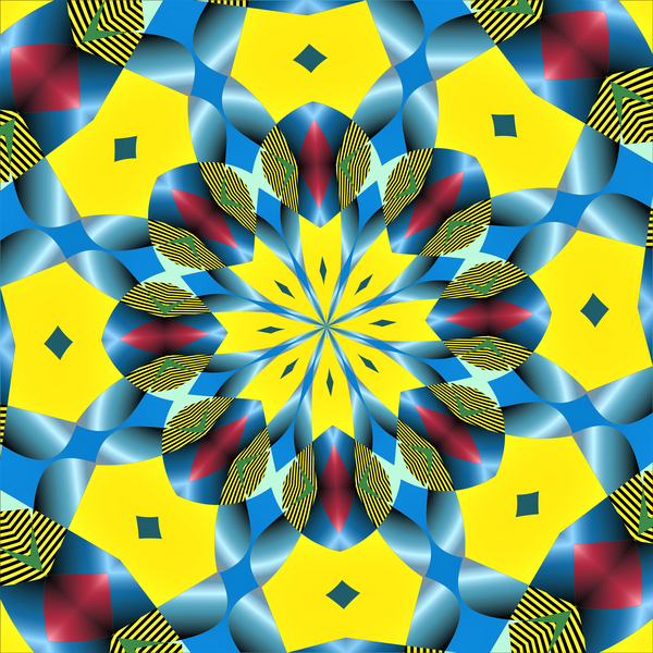 morning von Alex Caminker