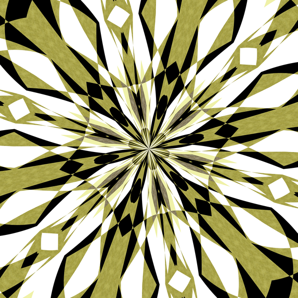 movement and statics von Alex Caminker