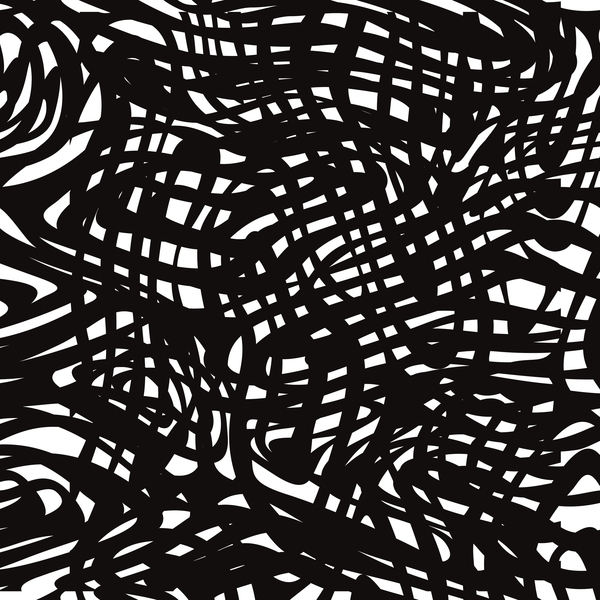 music book von Alex Caminker