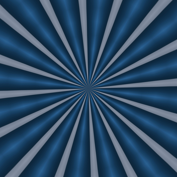 ornament #11 von Alex Caminker