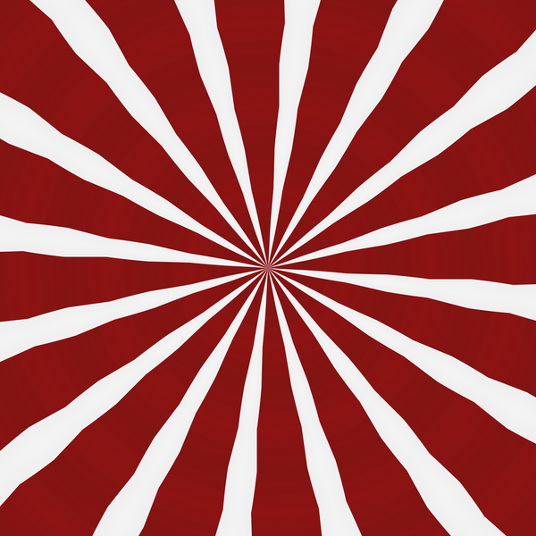 ornament #21 von Alex Caminker