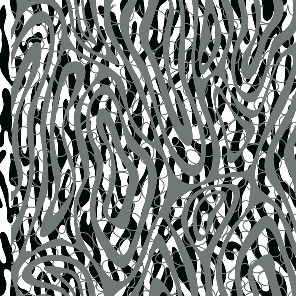 parallel and simultaneously von Alex Caminker