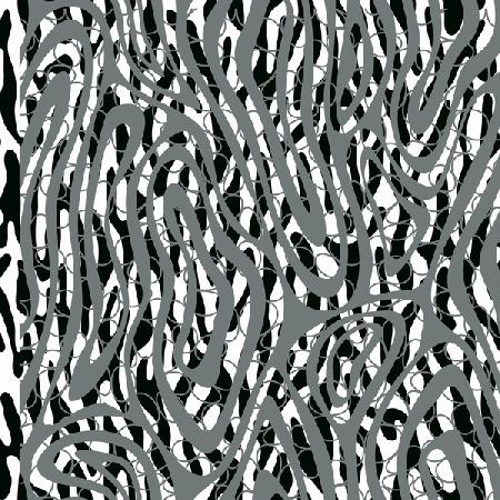 parallel and simultaneously