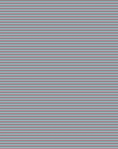 patterns von Alex Caminker