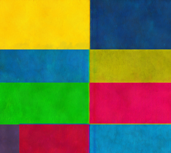 plasticine von Alex Caminker