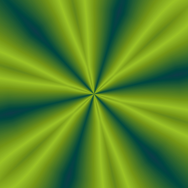 point of view von Alex Caminker