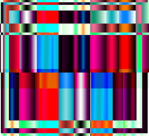 radio (red) von Alex Caminker