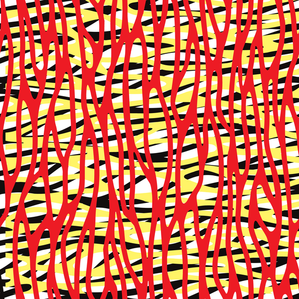 reef von Alex Caminker