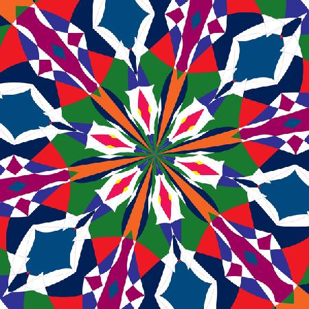 secret and obvious combination