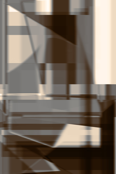 Shadow Play von Alex Caminker