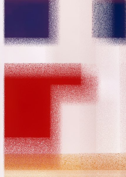 shadows von Alex Caminker