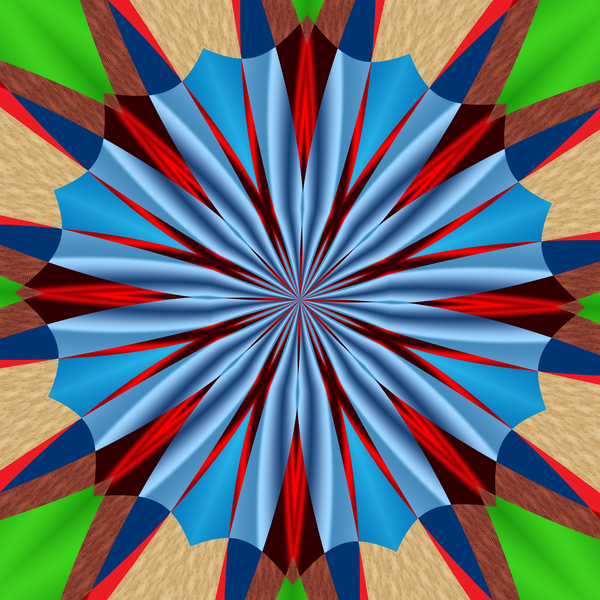 side of the world von Alex Caminker