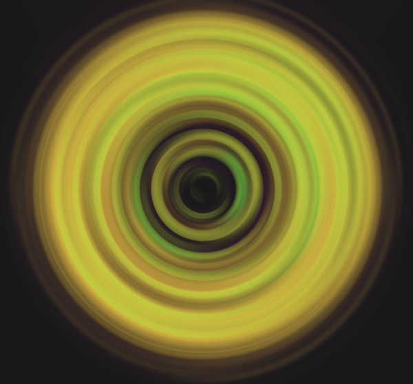 sight von Alex Caminker