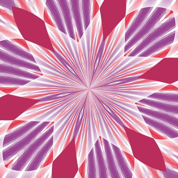 star von Alex Caminker